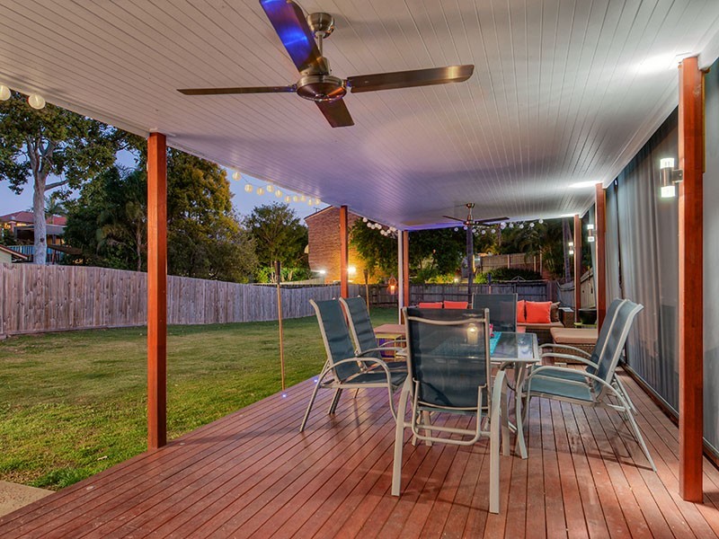 963 Brunswick Street, New Farm QLD 4005