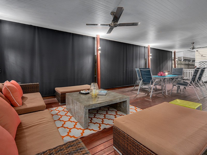 963 Brunswick Street, New Farm QLD 4005