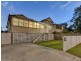 963 Brunswick Street, New Farm QLD 4005