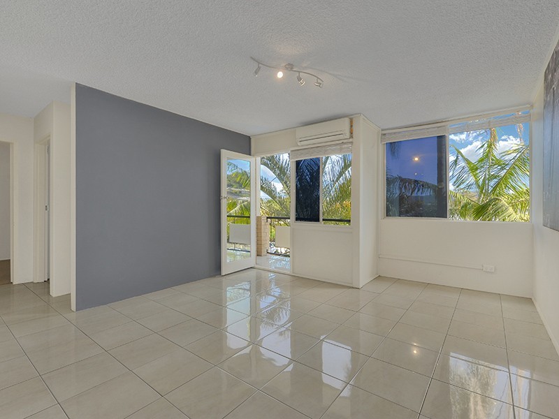 4/254 Newmarket Rd, Wilston QLD 4051