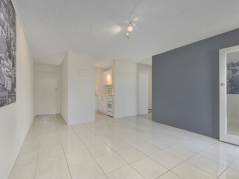 4/254 Newmarket Rd, Wilston QLD 4051