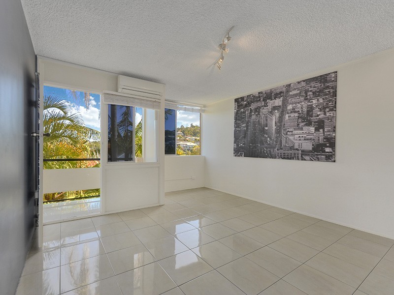4/254 Newmarket Rd, Wilston QLD 4051