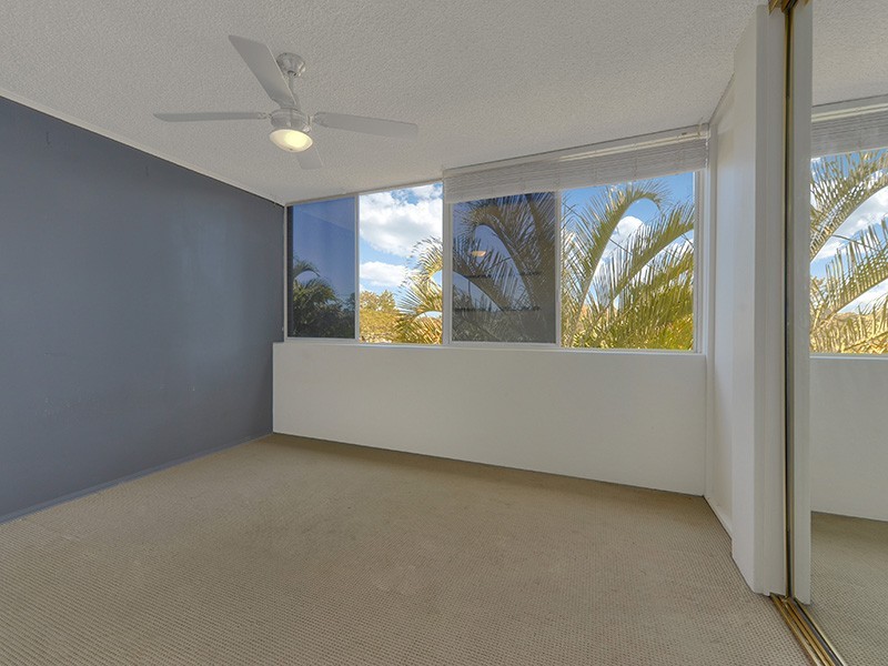 4/254 Newmarket Rd, Wilston QLD 4051