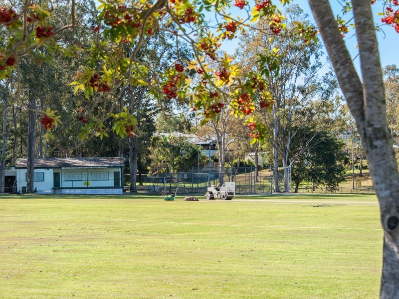 4/254 Newmarket Rd, Wilston QLD 4051