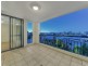 411/100 Bowen Terrace, Fortitude Valley QLD 4006