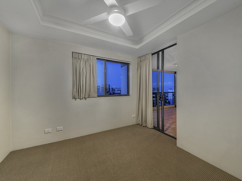 411/100 Bowen Terrace, Fortitude Valley QLD 4006