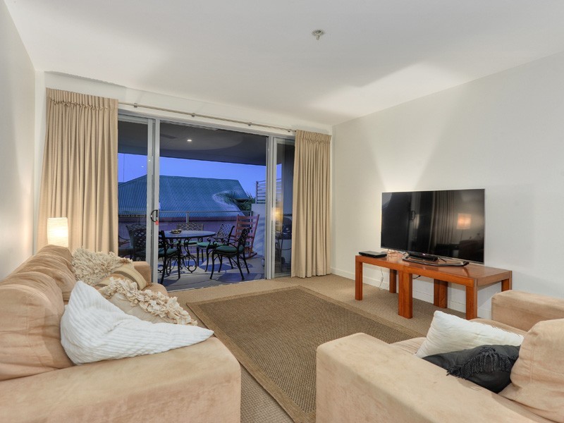 72 Harcourt Street, New Farm QLD 4005