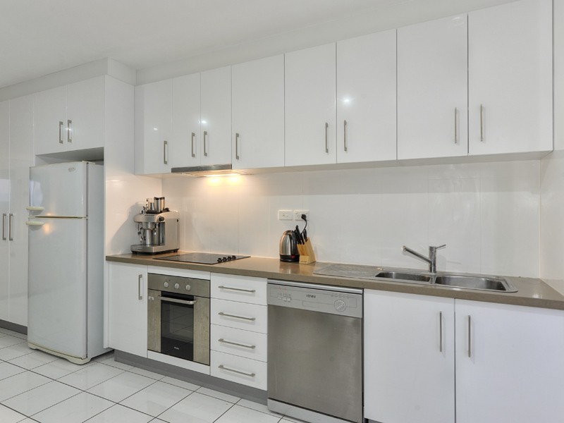 72 Harcourt Street, New Farm QLD 4005