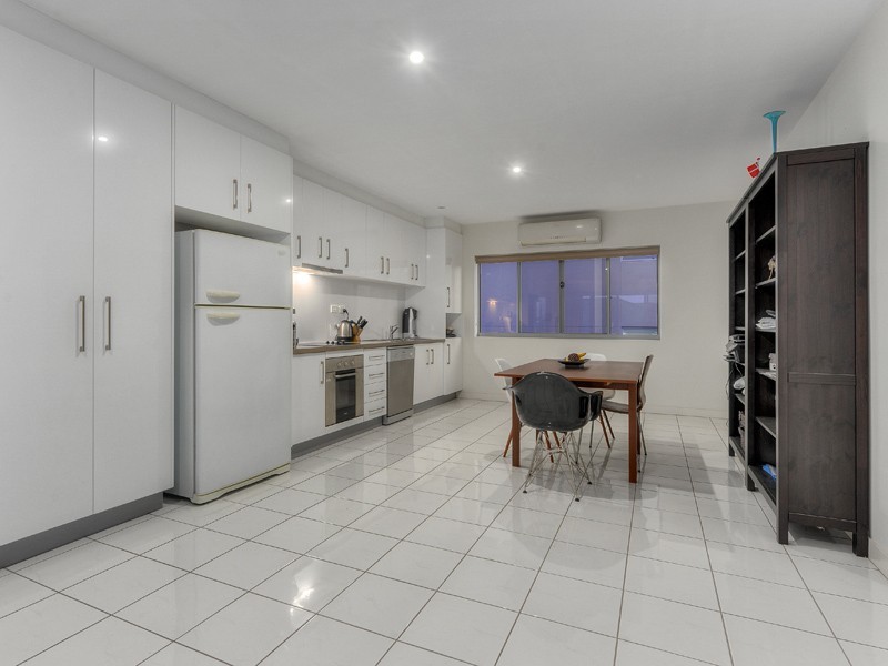 72 Harcourt Street, New Farm QLD 4005