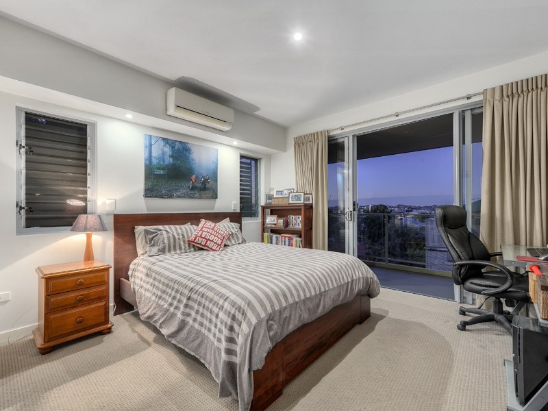 72 Harcourt Street, New Farm QLD 4005