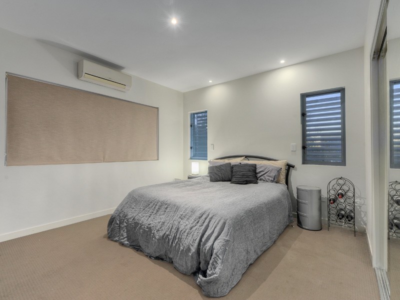 72 Harcourt Street, New Farm QLD 4005