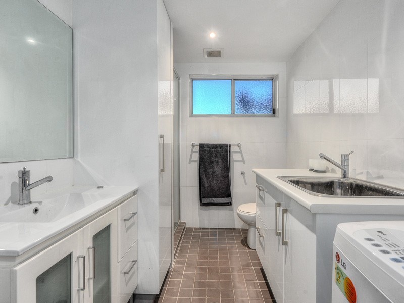 72 Harcourt Street, New Farm QLD 4005