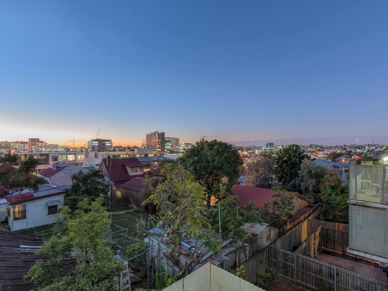 72 Harcourt Street, New Farm QLD 4005