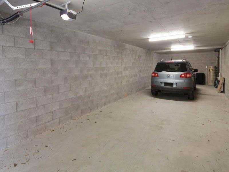 72 Harcourt Street, New Farm QLD 4005