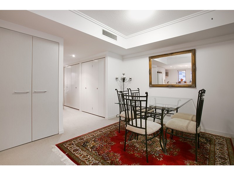 225/51 Hope Street, Spring Hill QLD 4000