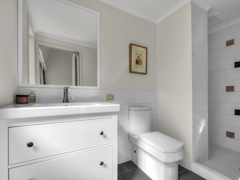 33/691 Brunswick Street, New Farm QLD 4005