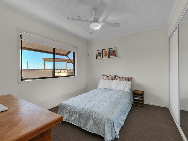 33/691 Brunswick Street, New Farm QLD 4005