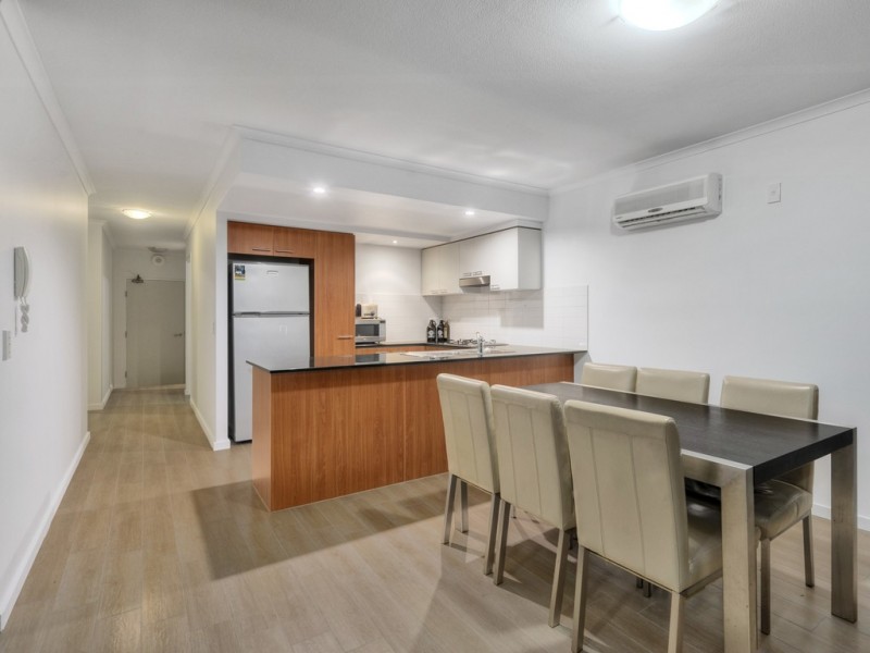 2101/6 Manning Street, South Brisbane QLD 4101