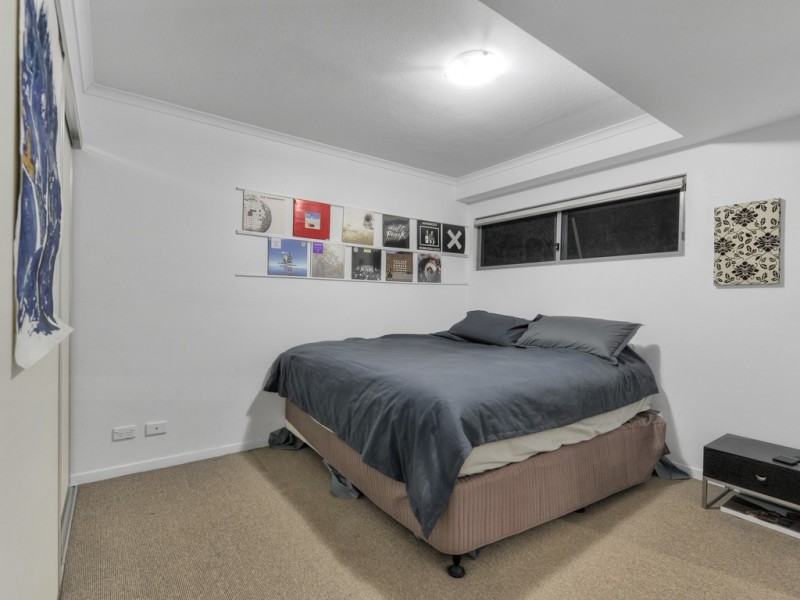 2101/6 Manning Street, South Brisbane QLD 4101