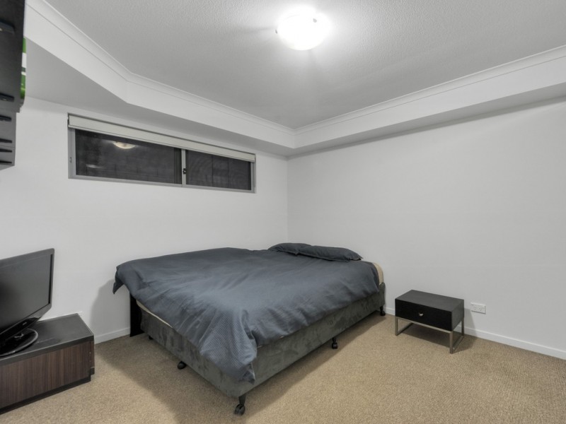 2101/6 Manning Street, South Brisbane QLD 4101