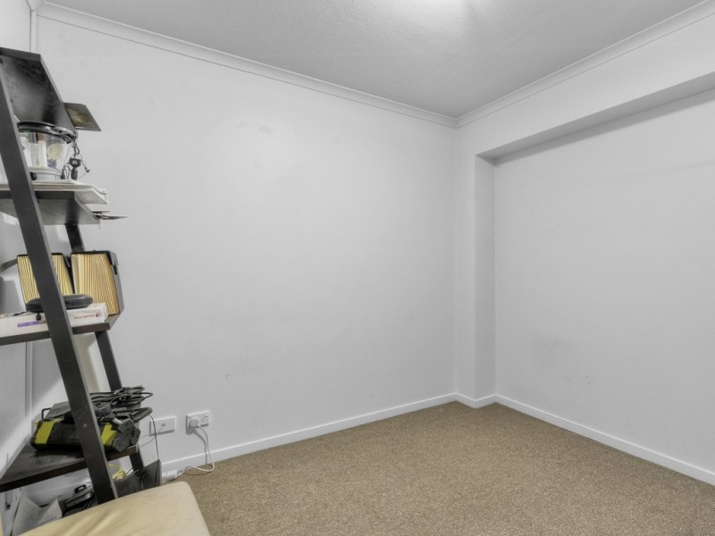 2101/6 Manning Street, South Brisbane QLD 4101