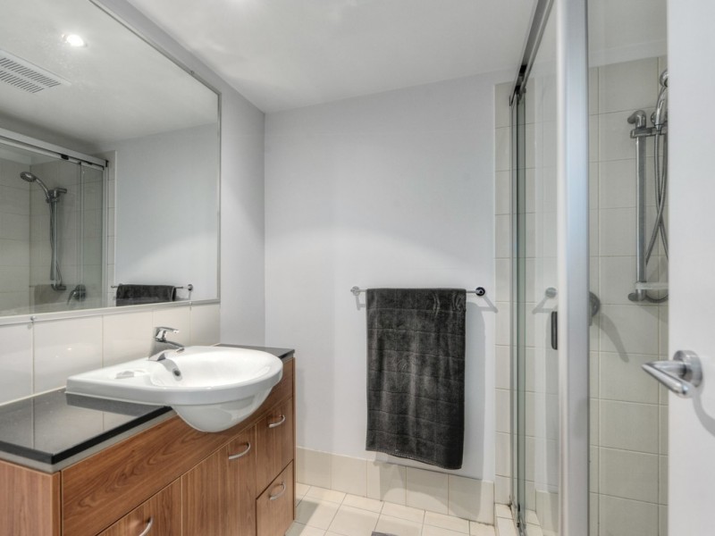 2101/6 Manning Street, South Brisbane QLD 4101