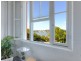 227/64 Macquarie St, Teneriffe QLD 4005