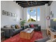 227/64 Macquarie St, Teneriffe QLD 4005