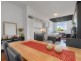 227/64 Macquarie St, Teneriffe QLD 4005