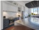 227/64 Macquarie St, Teneriffe QLD 4005