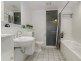 227/64 Macquarie St, Teneriffe QLD 4005
