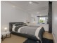 227/64 Macquarie St, Teneriffe QLD 4005
