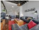 227/64 Macquarie St, Teneriffe QLD 4005