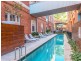 227/64 Macquarie St, Teneriffe QLD 4005