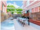 227/64 Macquarie St, Teneriffe QLD 4005