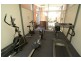 227/64 Macquarie St, Teneriffe QLD 4005