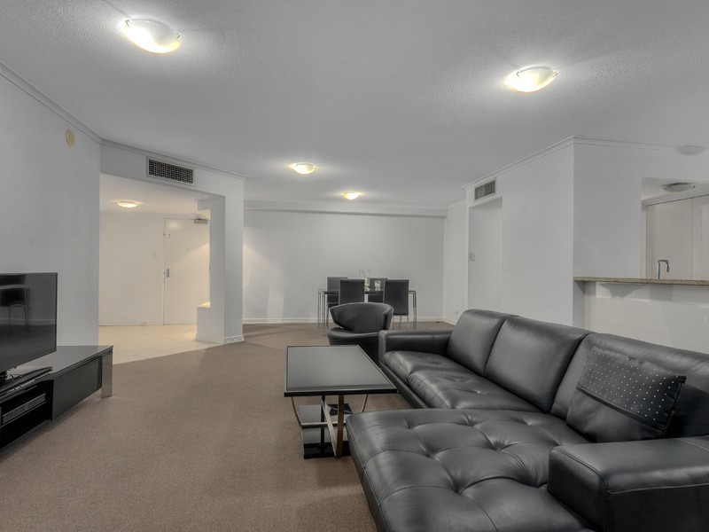 GO5/57A Newstead Terrace, Newstead QLD 4006