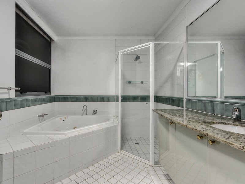 GO5/57A Newstead Terrace, Newstead QLD 4006