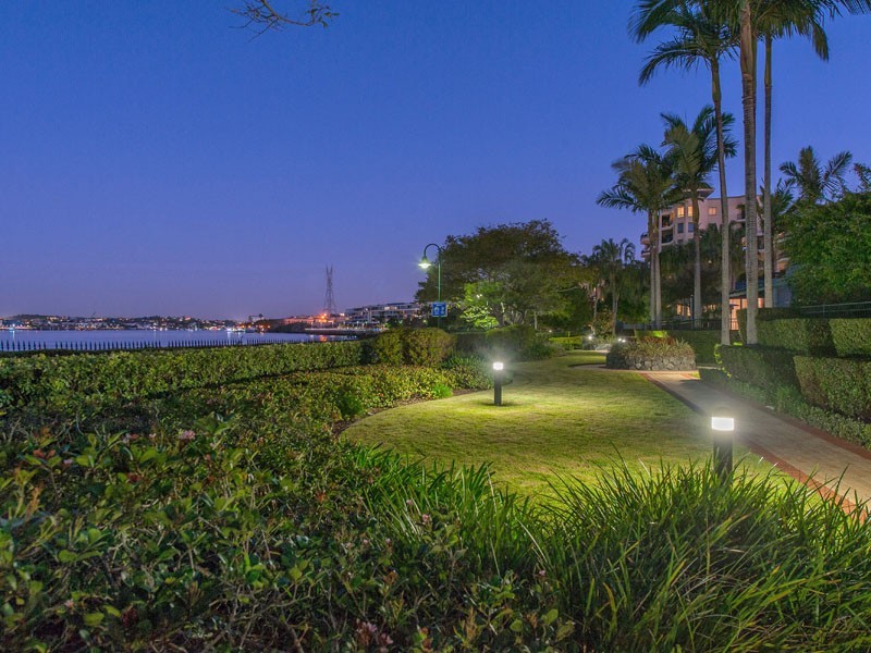 GO5/57A Newstead Terrace, Newstead QLD 4006