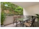 231/71 Beeston Street, Teneriffe QLD 4005