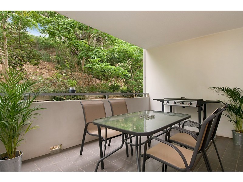 231/71 Beeston Street, Teneriffe QLD 4005