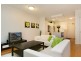 231/71 Beeston Street, Teneriffe QLD 4005