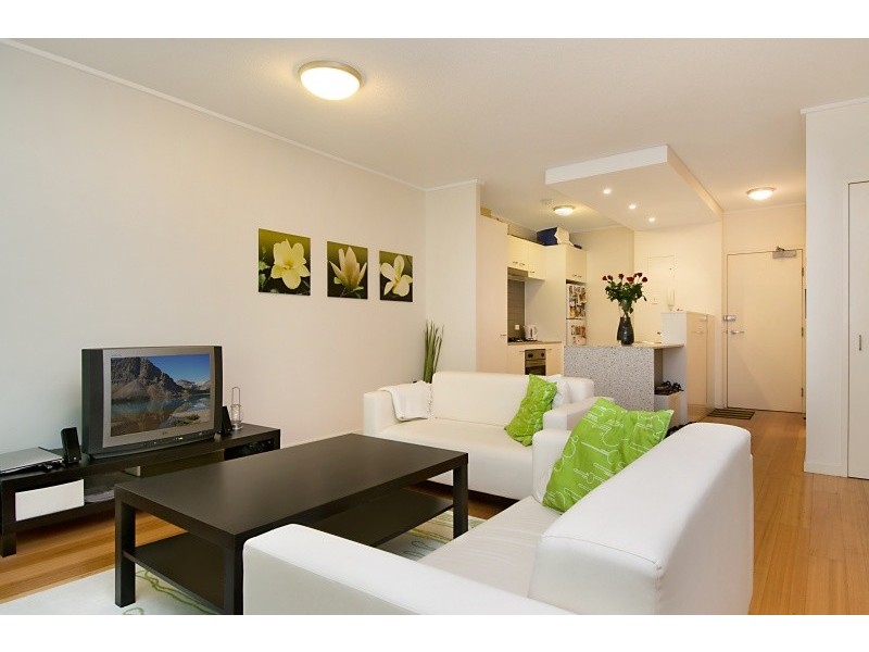 231/71 Beeston Street, Teneriffe QLD 4005