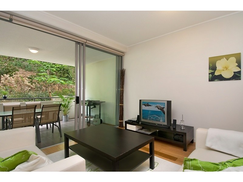 231/71 Beeston Street, Teneriffe QLD 4005