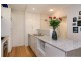 231/71 Beeston Street, Teneriffe QLD 4005