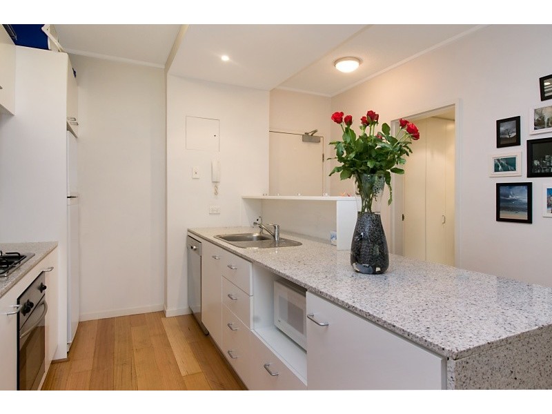 231/71 Beeston Street, Teneriffe QLD 4005