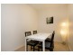 231/71 Beeston Street, Teneriffe QLD 4005