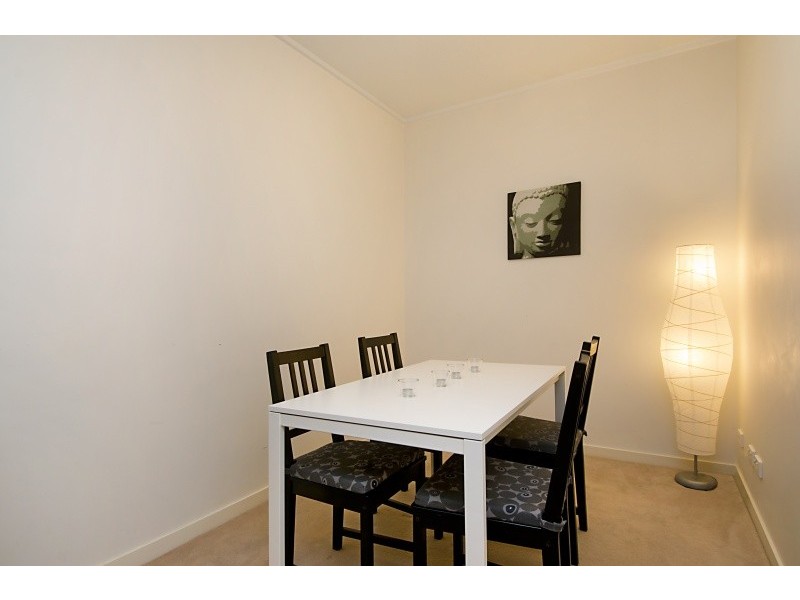 231/71 Beeston Street, Teneriffe QLD 4005