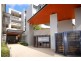 231/71 Beeston Street, Teneriffe QLD 4005