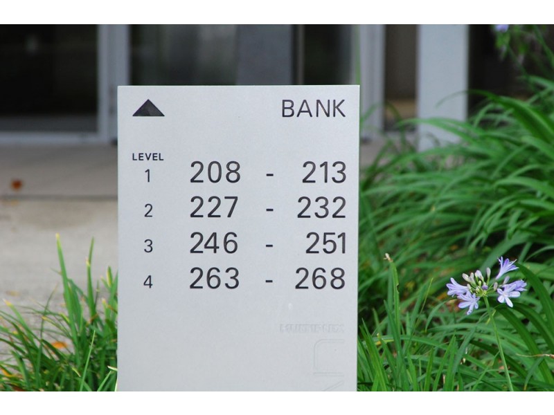 231/71 Beeston Street, Teneriffe QLD 4005